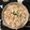 きまぐれごはんʕ•ᴥ•ʔ's cooksnap of when they made もやしと卵のささみあんかけ丼！.