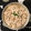 きまぐれごはんʕ•ᴥ•ʔ's cooksnap of when they made もやしと卵のささみあんかけ丼！.