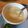 パフェうさこ♪'s cooksnap of when they made サツマイモとリンゴのポタージュ.