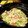 ThéVert・Et's cooksnap of when they made レタスとトマトの中華風玉子炒め☆簡単♥.