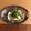 masa0508's cooksnap of when they made カレーソース焼きそば.