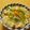 もんしゅしゅ's cooksnap of when they made シンプル具材でおいしい煮物.