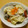 もんしゅしゅ's cooksnap of when they made しめじとキャベツのマヨサラ.