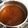 ぽんこころ's cooksnap of when they made エンチラーダソース.