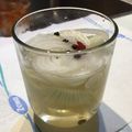 スイスおじさん☆'s cooksnap of when they made 美味しい！酢玉ねぎ ピクルス風味.