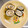 ♪sun♪sun♪'s cooksnap of when they made たまご焼のくるくる海苔巻き.