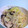 こひよこ's cooksnap of when they made きのこと長ネギのバター醤油炒め.