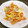 ジョングレ's cooksnap of when they made 人参しりしりみそ風味.