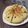 よちりん's cooksnap of when they made HMとフライパンでバナナレーズンケーキ.