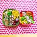 komutatata's cooksnap of when they made みょうが好きのみょうがの天ぷら♡.