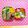 komutatata's cooksnap of when they made みょうが好きのみょうがの天ぷら♡.