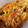 アブシンベル's cooksnap of when they made 餃子の具でオムレツ！？.