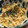 文福はむ吉's cooksnap of when they made 甘い朝ごはん！幼稚園児のための卵炒飯.
