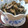 楽食いちばん's cooksnap of when they made 椎茸と昆布の煮物♪.