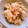 にゃーーーさん's cooksnap of when they made さんまといろいろきのこの炊き込みご飯.