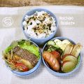 ◆◇Wtiti＊◇◆'s cooksnap of when they made さつまいも煮.
