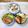 ◆◇Wtiti＊◇◆'s cooksnap of when they made さつまいも煮.