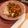 Emmabeagle's cooksnap of when they made 季節の野菜で作るスープカレー サンバル.