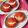 RIBON娘's cooksnap of when they made トマトづくし♪.