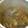 nogooooon's cooksnap of when they made 圧力鍋★骨までおいしい秋刀魚トマト煮.