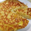 ERIZABETHM's cooksnap of when they made 簡単！朝食おやつ弁当！卵焼きごはん.