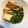 9natsu's cooksnap of when they made 山東菜&厚揚げ&しめじ&ネギのおひたし♪.