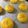 りひーのちゃん's cooksnap of when they made 親子で＊簡単スイートポテト.