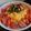 ４人娘ｍａｍａ's cooksnap of when they made 簡単ひとりランチ♬トマト 卵 しらす丼♬.