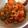 sekedo's cooksnap of when they made じゃがいもとにんじんのマサラ.