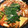 ほーりー528's cooksnap of when they made 暑いけどもやしタップリ♪キムチ鍋.