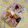 プーまま☆'s cooksnap of when they made 白だしと水でフワフワ卵焼き.