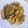 クック9IOVSE☆'s cooksnap of when they made 食卓を救うふっくら骨付き鶏.