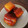 ‐タト‐'s cooksnap of when they made 豚の角煮.