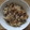まさじぃじぃ's cooksnap of when they made まいたけとしめじの炊き込みごはん.