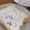 秋桜ちゃん's cooksnap of when they made 水切ヨーグルトで④苺のチーズクリーム風♡.