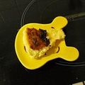 ひがしのこ's cooksnap of when they made クリームチーズケーキ.