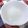 Funクック's cooksnap of when they made ☆離乳食初期☆ 10倍粥.