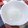 Funクック's cooksnap of when they made ☆離乳食初期☆ 10倍粥.