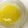 クックHBLY5O☆'s cooksnap of when they made ☆離乳食初期☆ 10倍粥.