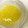 クックHBLY5O☆'s cooksnap of when they made ☆離乳食初期☆ 10倍粥.