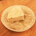 haru吉's cooksnap of when they made 手作りはんぺん✿辛党派へ捧ぐケーキにも笑.