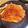yuki7mizu's cooksnap of when they made 簡単☆パンの耳でカリカリチーズ焼き！.