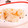 choco831's cooksnap of when they made ダシいらず♡ツナとゴボウの炊き込みご飯.