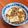☆ぶれたん☆'s cooksnap of when they made 日本の家庭味！とろ～り★麻婆豆腐★.