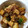 Hamachi_'s cooksnap of when they made 安い早い簡単！厚揚げとこんにゃくの炒め煮.