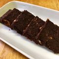 ダラーナ☆'s cooksnap of when they made おからとナッツのソフトクッキー♪.