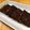 ダラーナ☆'s cooksnap of when they made おからとナッツのソフトクッキー♪.