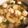 ♥りょぅ♥'s cooksnap of when they made 鍋用トリ肉団子の作り置き(冷凍保存).