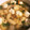 ♥りょぅ♥'s cooksnap of when they made 鍋用トリ肉団子の作り置き(冷凍保存).