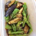 テヨン1's cooksnap of when they made 素麺も合う！野菜何でも煮浸し♪.